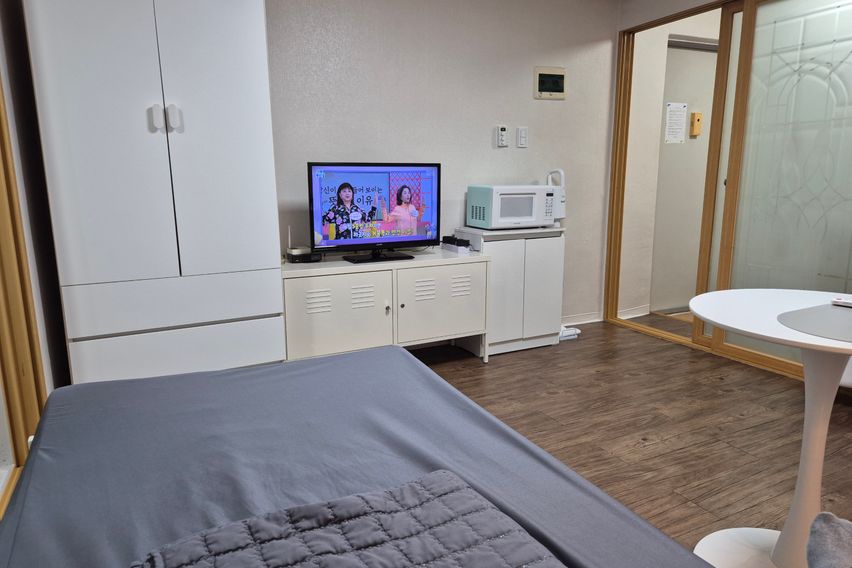 안락함_4.12이용가능