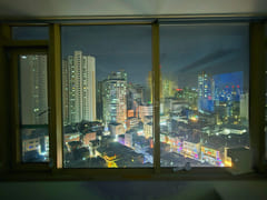 Sindorim Night View Good 1307 4th image