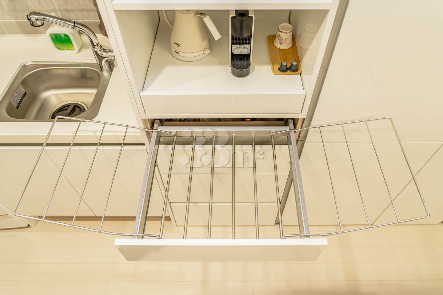 Songdo Two-Person Room, Fully Furnished 6th image