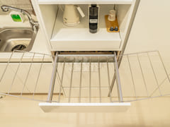 Songdo Two-Person Room, Fully Furnished 6th image