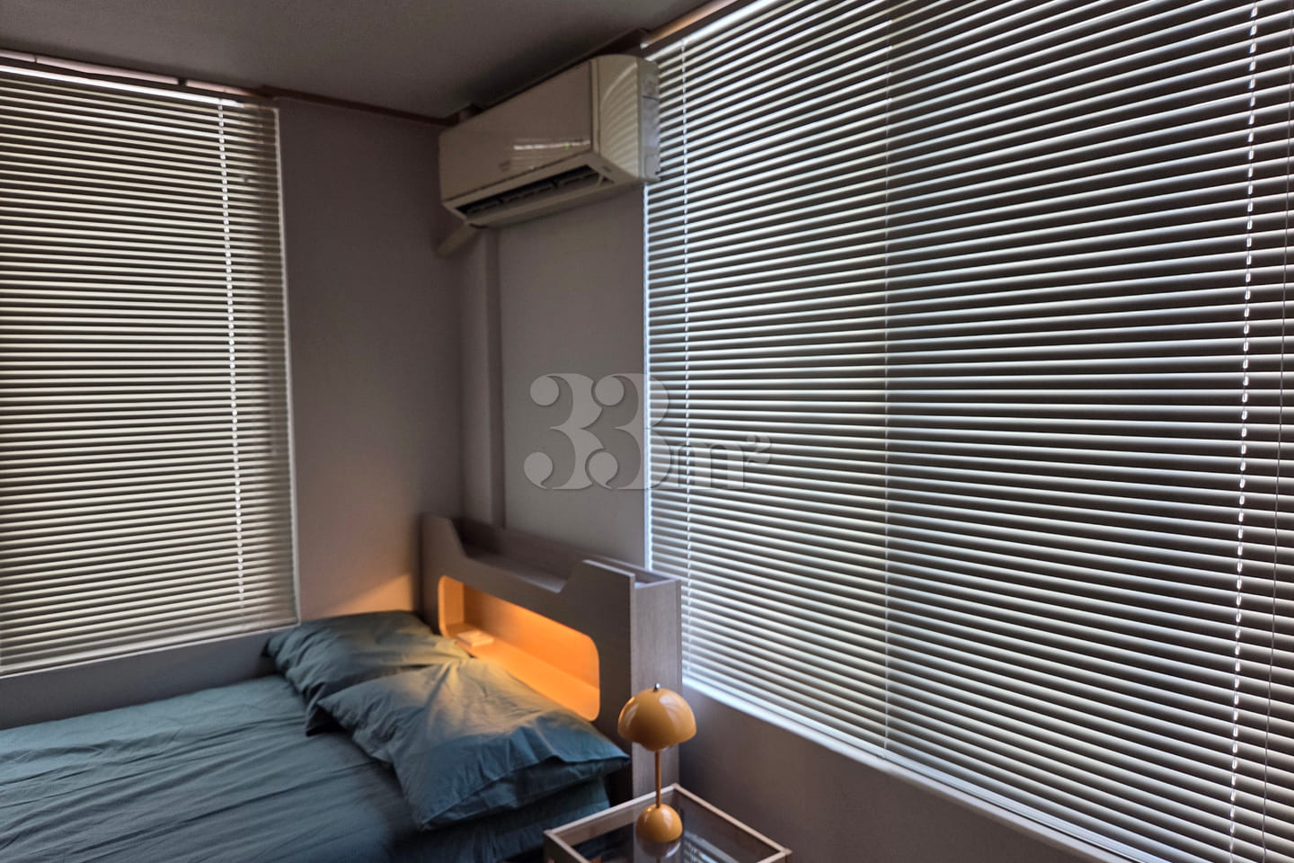 Yeouido #Sillim Line #Value for money 3th image
