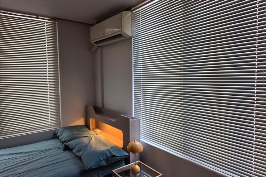 여의도#신림선#가성비 3번째 이미지