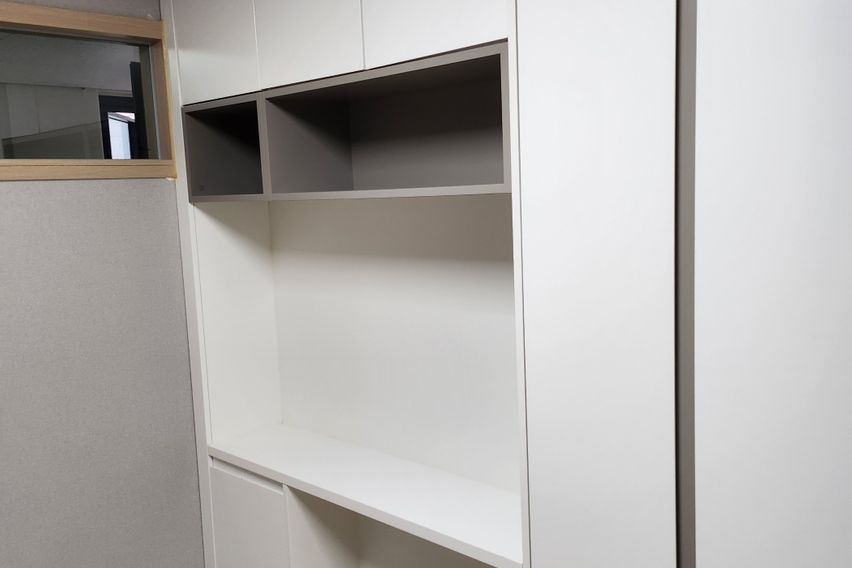 광명 8번째 이미지