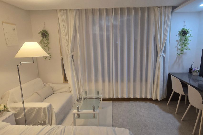 🏡 종합운동장역 13번째 이미지