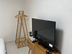 스테이아지오서울 6번째 이미지