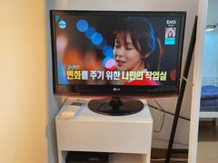 보문역도보5분테라스이집 11번째 이미지