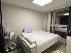 광안리중앙바다뷰 고파티 12번째 이미지