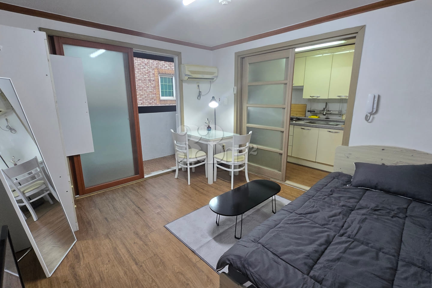 Neuru House Gayang-dong 401 10th image