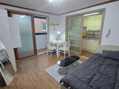 Neuru House Gayang-dong 401 10th image