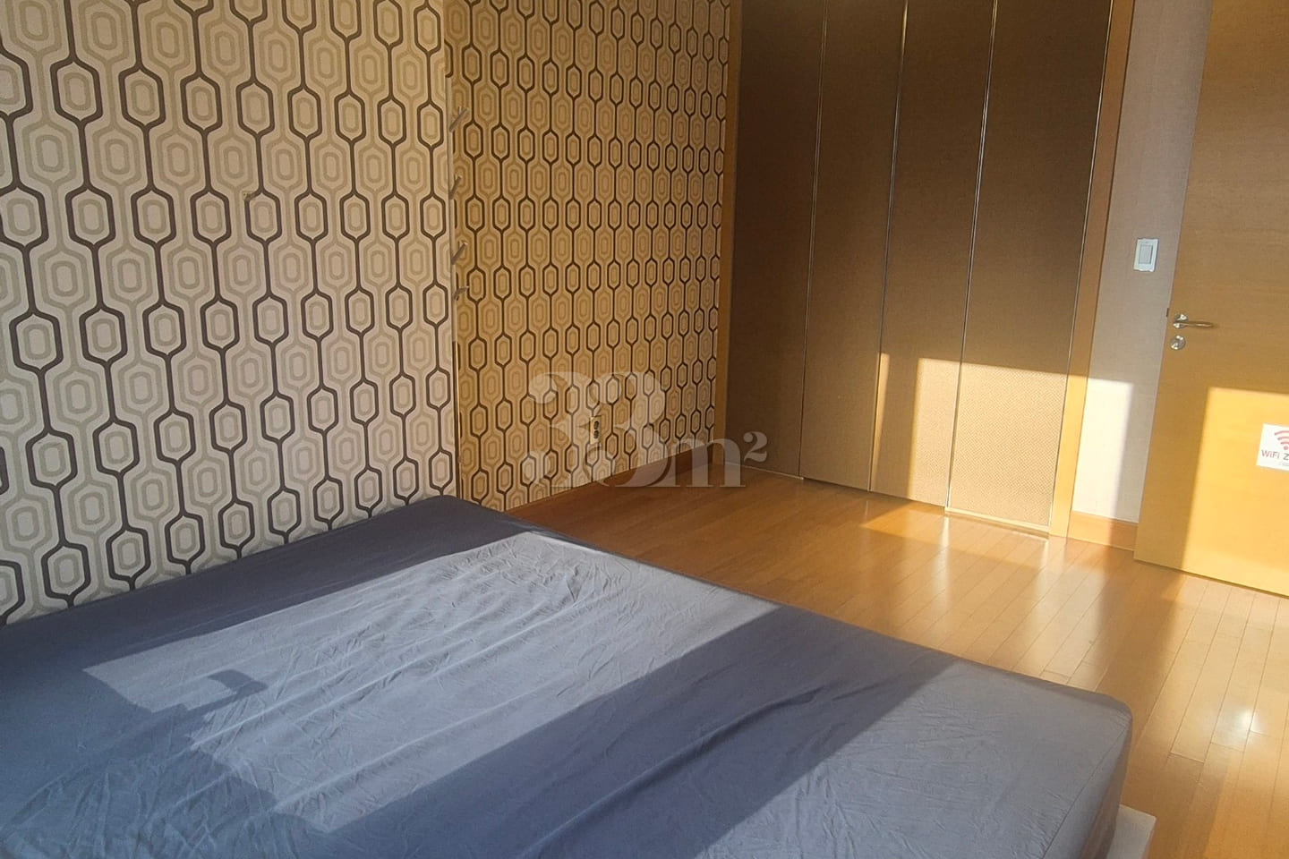 1.5-room apartment in an academy district, 49 7th image
