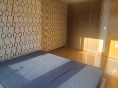 학원가1.5룸 49m2 7번째 이미지