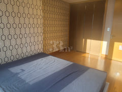 1.5-room apartment in an academy district, 49 7th image