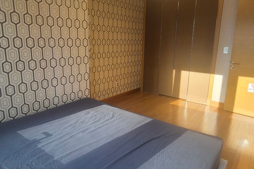 학원가1.5룸 49m2