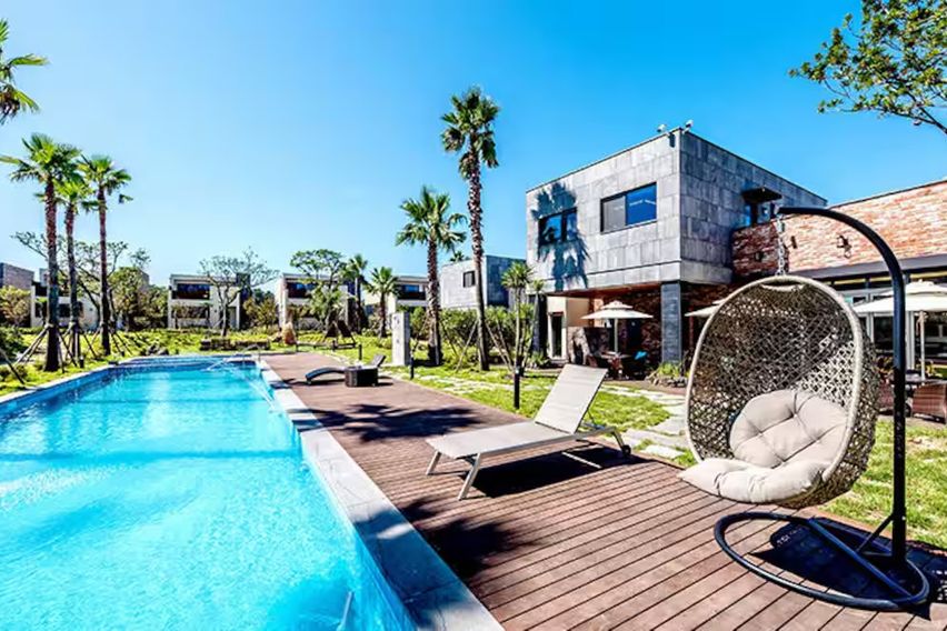 Jeju Arts, 1st floor 1th image