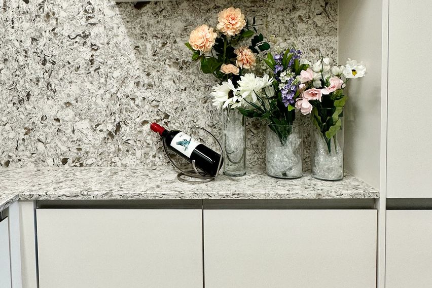 ⚡️초특가🔥공항10분