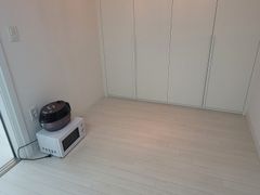 일출.동해조망아파트 17번째 이미지