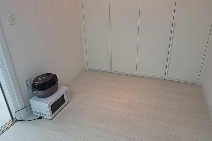 일출.동해조망아파트 17번째 이미지
