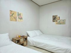 서울 신정동] 누리﻿家 2번째 이미지