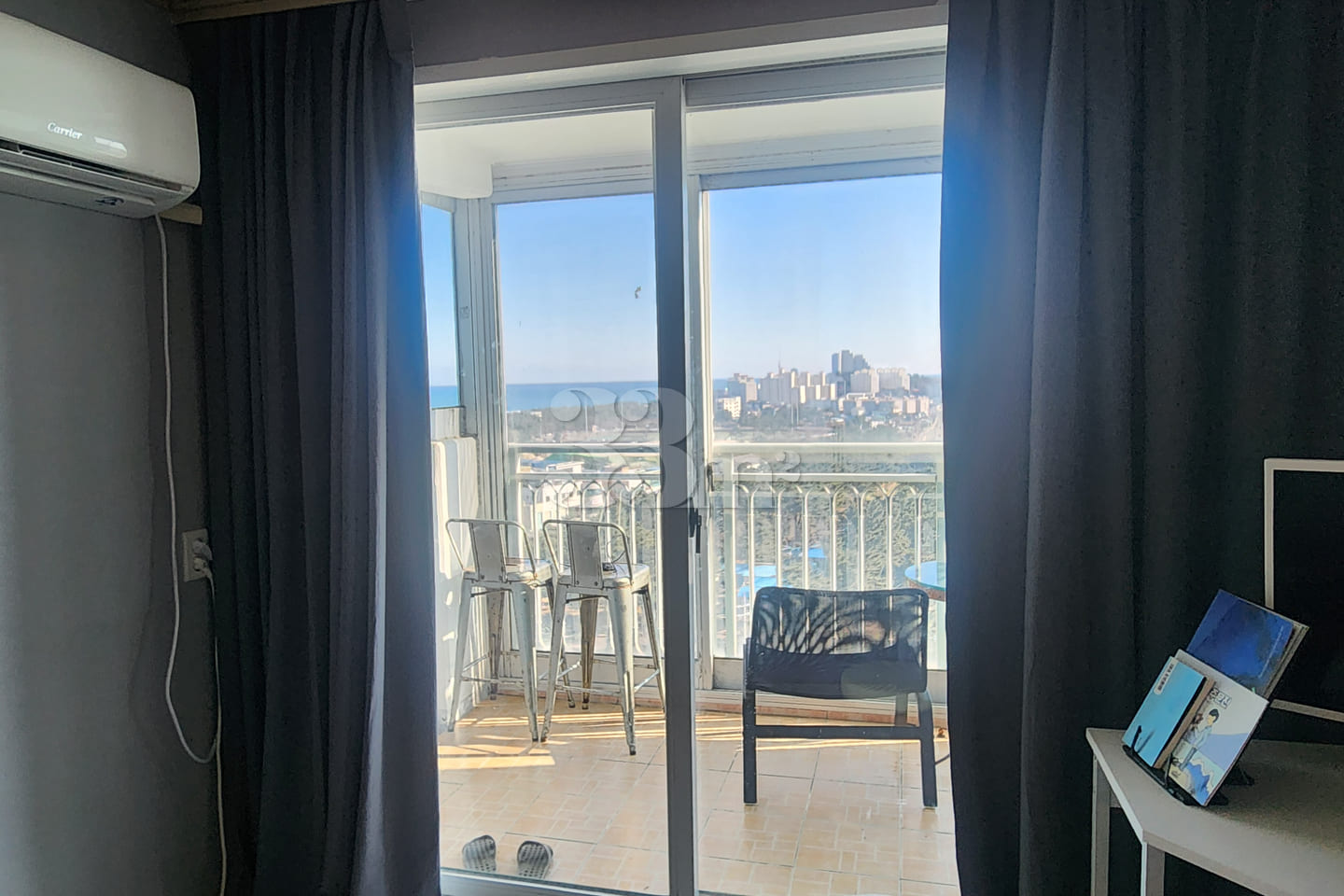 East Sea Sunrise, 2 Bedrooms 2th image