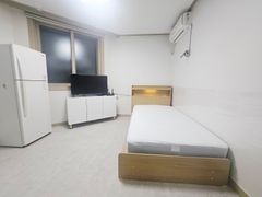 모두 포함 깨끗 편리 0번째 이미지
