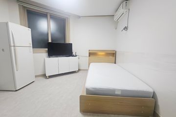 모두 포함 깨끗 편리
