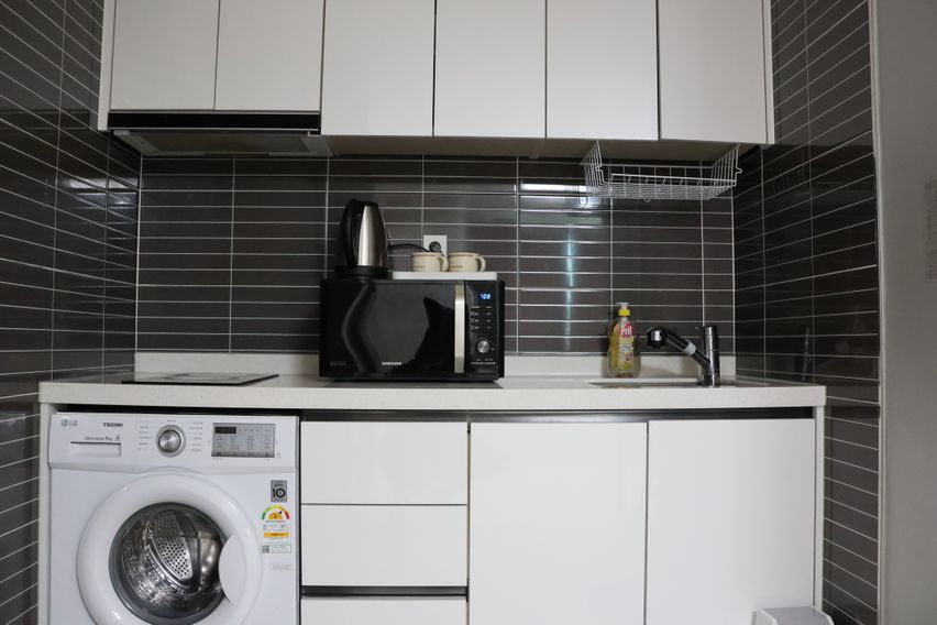 오산 하이팰리스305