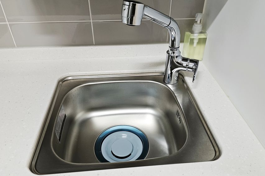 벨라시티 1003 14번째 이미지