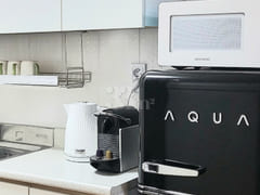 ๐Luxury Suite Beomgye 13th image