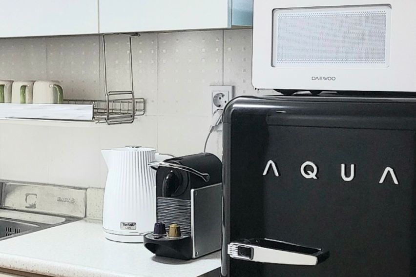 🌈럭셔리스위트 범계