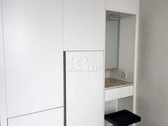 Krems Lake Duplex with Lake View 4th image