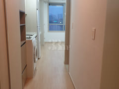 Fully-equipped business stay near Daegu Stati 1th image