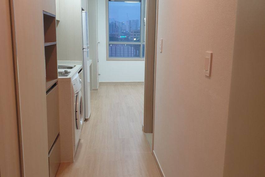 대구역핫플풀옵션넷플릭스 2번째 이미지