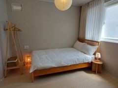 혜화역-서울대병원 3분 1번째 이미지