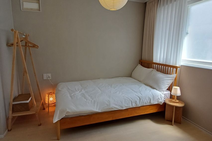 혜화역-서울대병원 3분 1번째 이미지