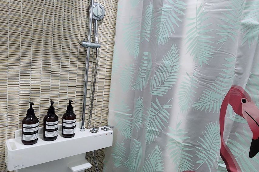 역세권신축투룸홍대당산💕