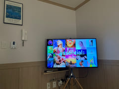 Studio Apartment #Clean #Fully Furnished 6th image
