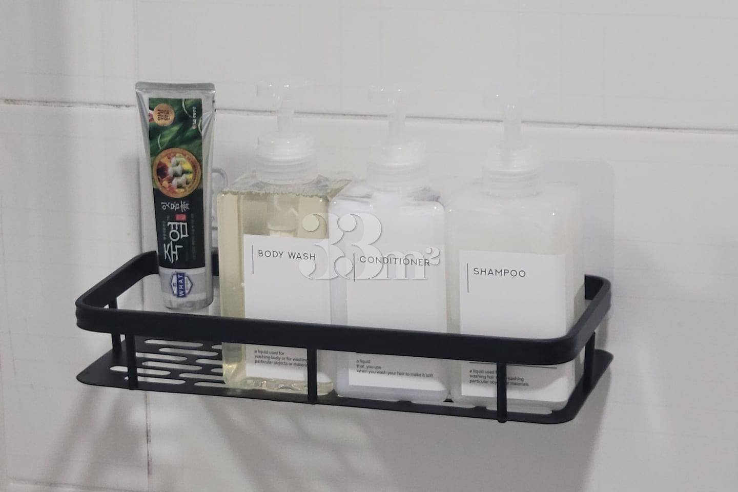E-Mart & Korea Hospital 201 8th image