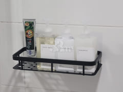 E-Mart & Korea Hospital 201 8th image