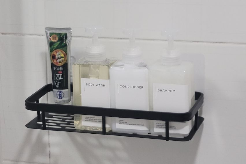 이마트최고중심에 201