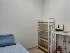 416호(남성전용층) 0번째 이미지