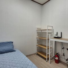 416호(남성전용층) 방 이미지