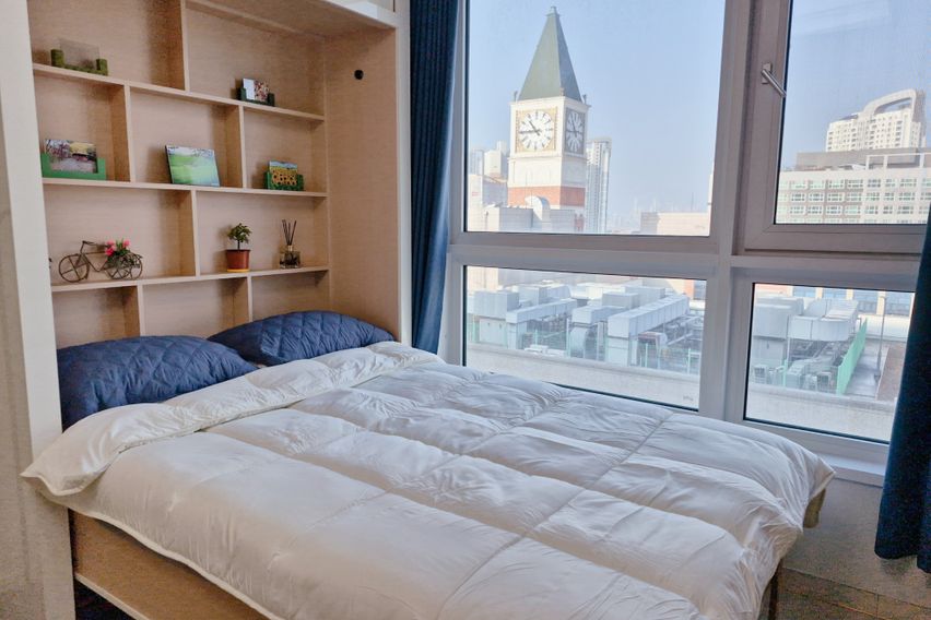 배곧 스카이뷰 15