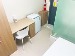 인하대 원룸텔 523호 1번째 이미지