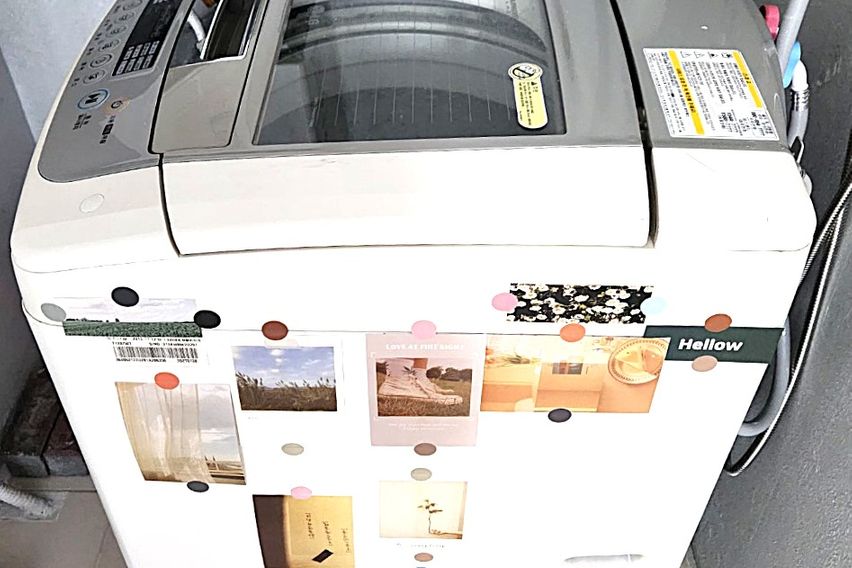 포항역🩷감성1802