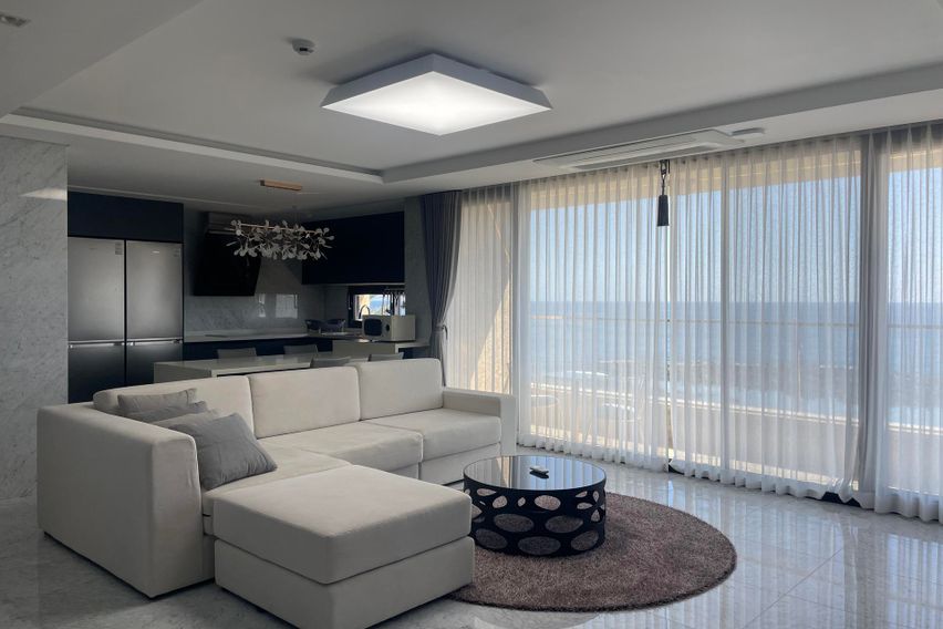 [제주성산]프라이빗빌라 0번째 이미지