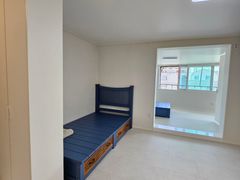 Healing Home 1th image