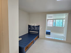 Healing Home 1th image