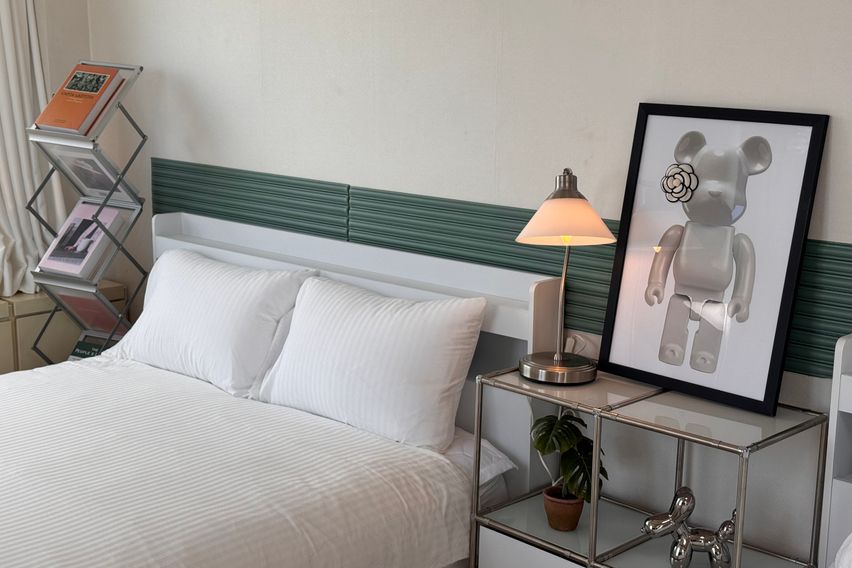 망원,합정,연남 근교💜 6번째 이미지