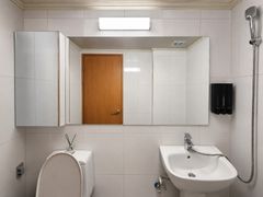 Great value near BEXCO and Centum City statio 15th image