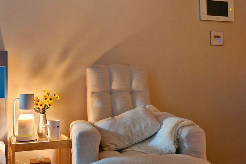 상현역1분/깔끔/풀옵